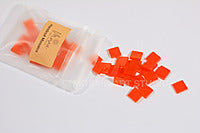 Handcut Mosaics - Square - 1kg