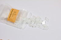 Handcut Mosaics - Diamond - 1kg