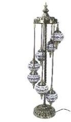 Floor Lamp FC7M (Ready-to-use Products)