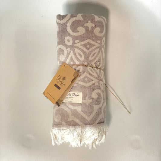 Peshtemal Towel (Pack of 30)