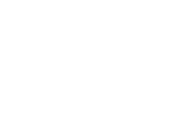 Studio Wholesale Supplies