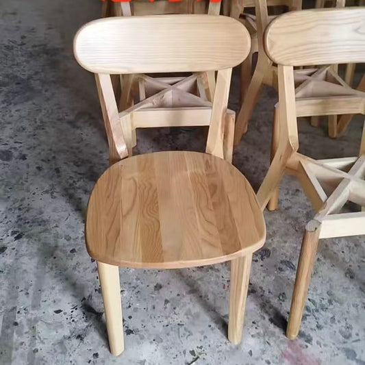 Chair (5 pcs Pack)